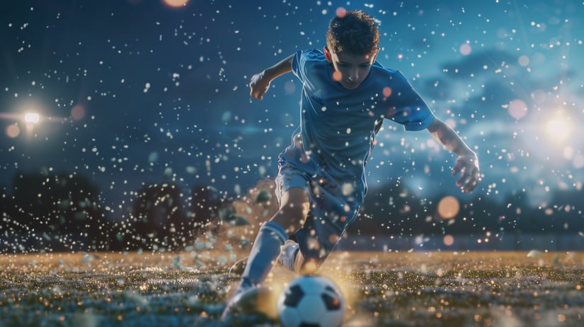 bxh world cup